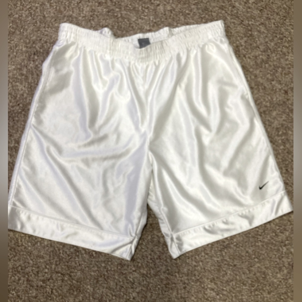 Nike XL great condition